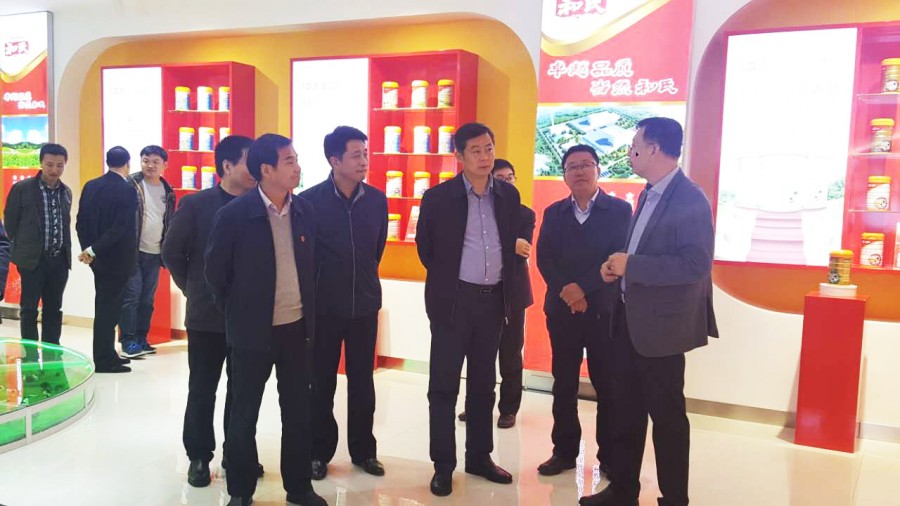 VIP888·(中国大陆)官方网站