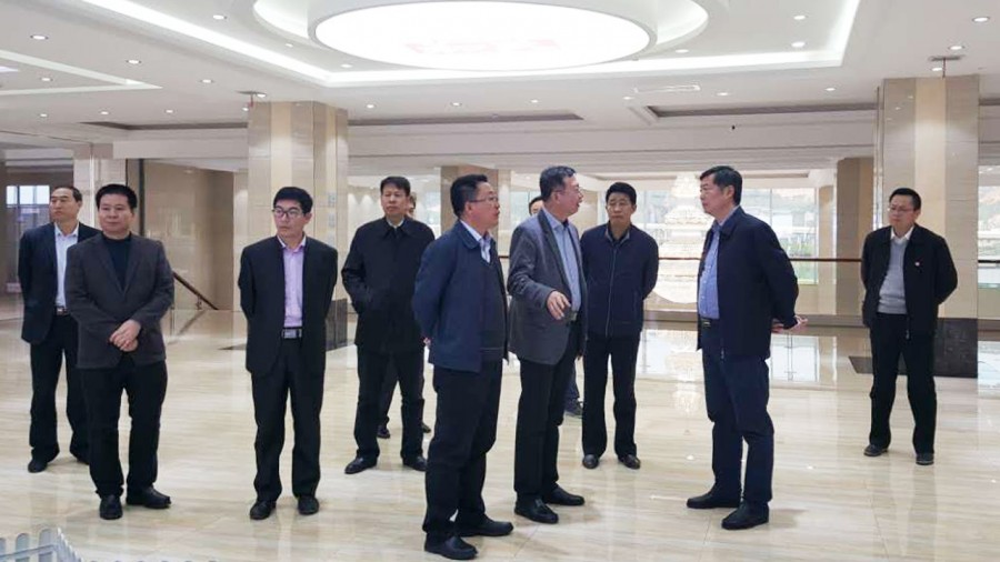 VIP888·(中国大陆)官方网站