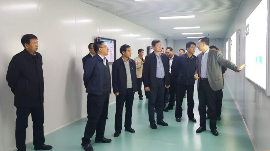 VIP888·(中国大陆)官方网站