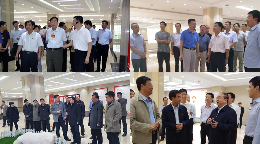VIP888·(中国大陆)官方网站