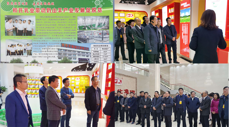 VIP888·(中国大陆)官方网站