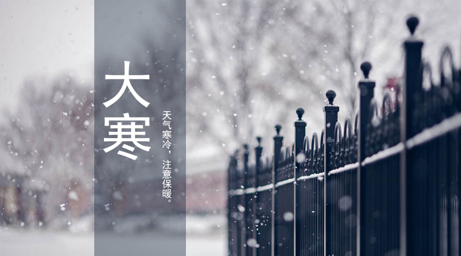 VIP888·(中国大陆)官方网站