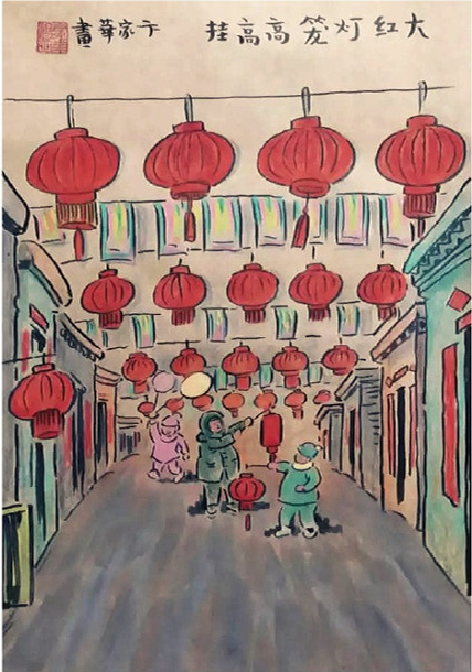 VIP888·(中国大陆)官方网站