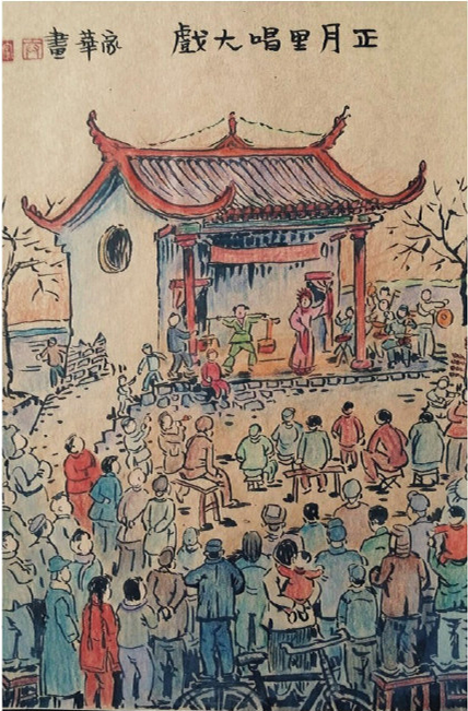 VIP888·(中国大陆)官方网站