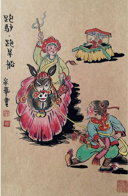 VIP888·(中国大陆)官方网站
