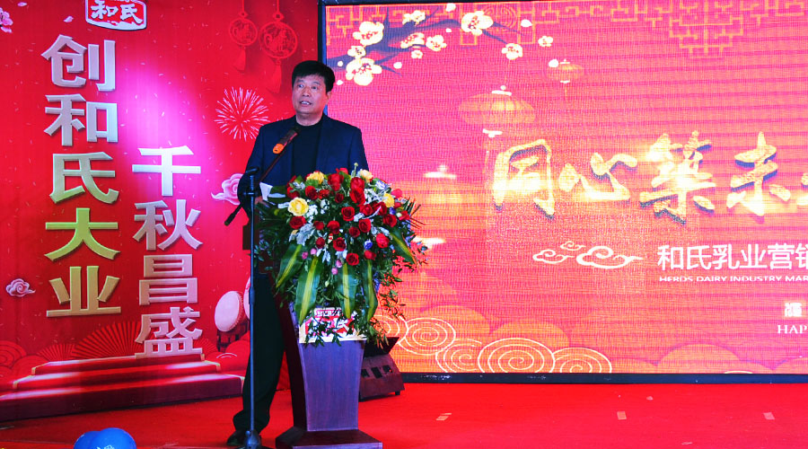 VIP888·(中国大陆)官方网站