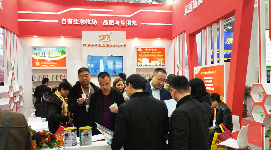 VIP888·(中国大陆)官方网站