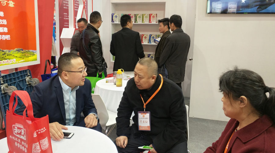 VIP888·(中国大陆)官方网站