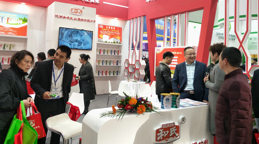 VIP888·(中国大陆)官方网站