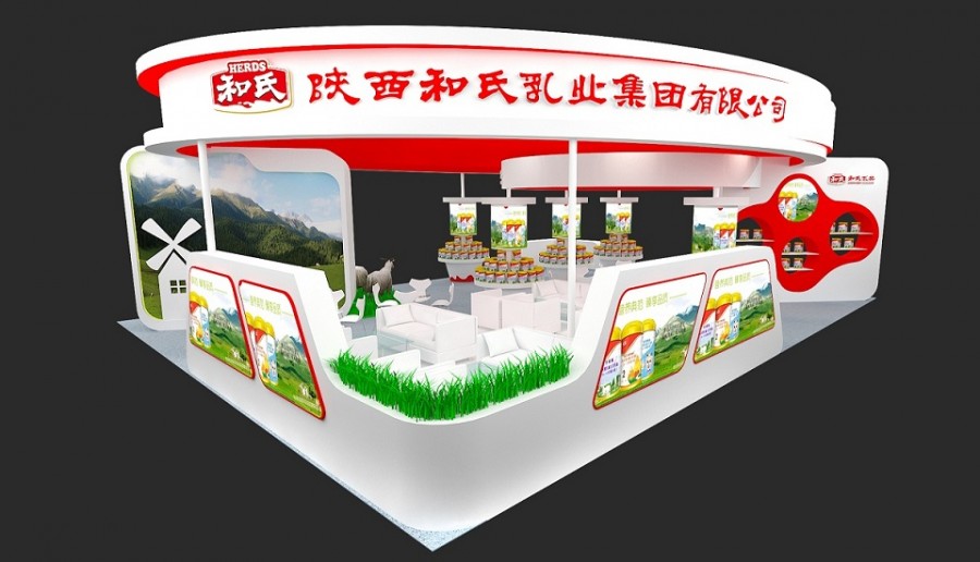 VIP888·(中国大陆)官方网站