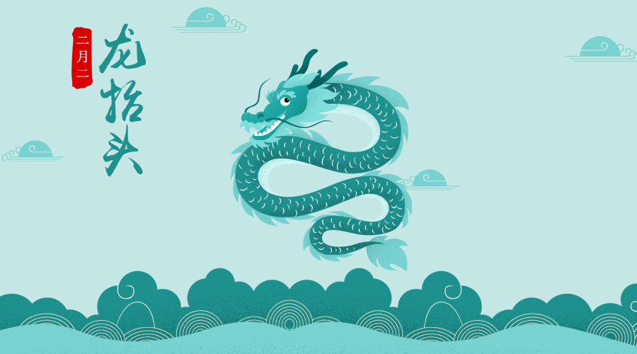 VIP888·(中国大陆)官方网站