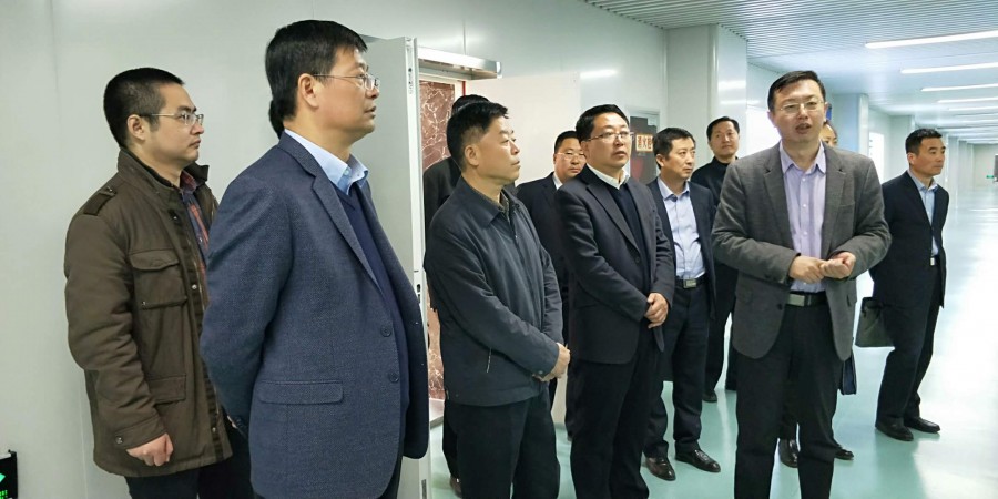 VIP888·(中国大陆)官方网站