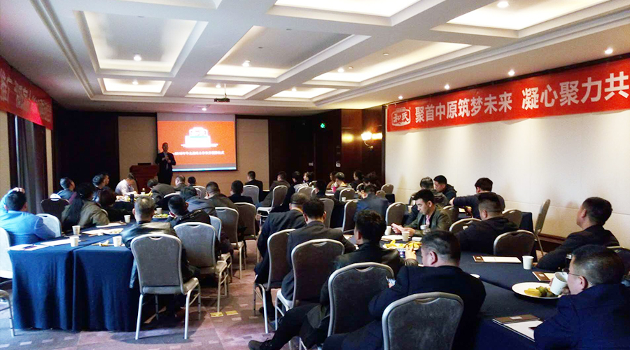 VIP888·(中国大陆)官方网站