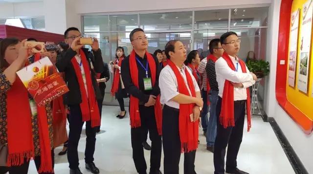 VIP888·(中国大陆)官方网站