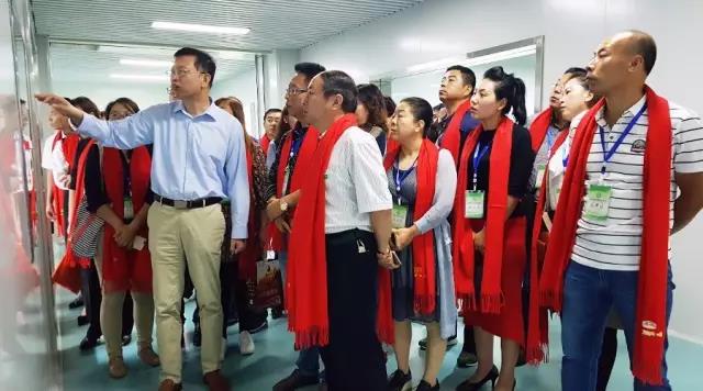 VIP888·(中国大陆)官方网站