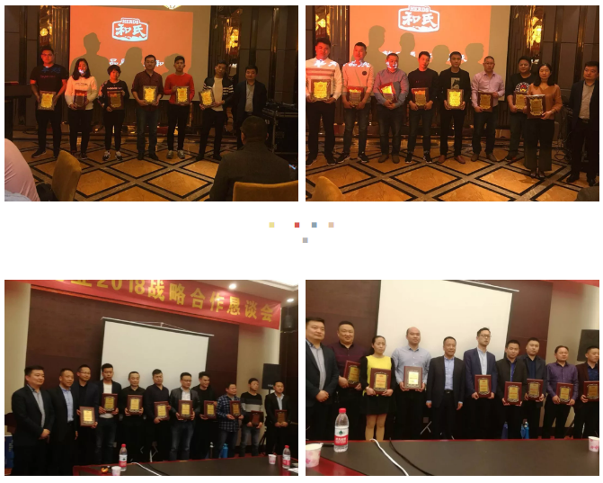 VIP888·(中国大陆)官方网站