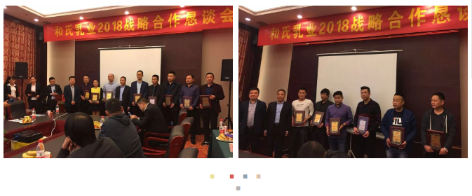 VIP888·(中国大陆)官方网站
