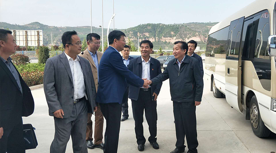 VIP888·(中国大陆)官方网站