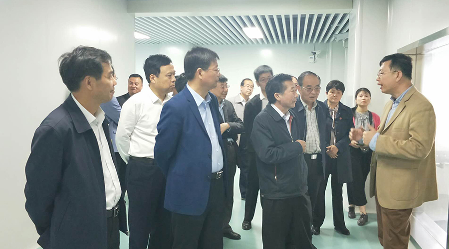VIP888·(中国大陆)官方网站