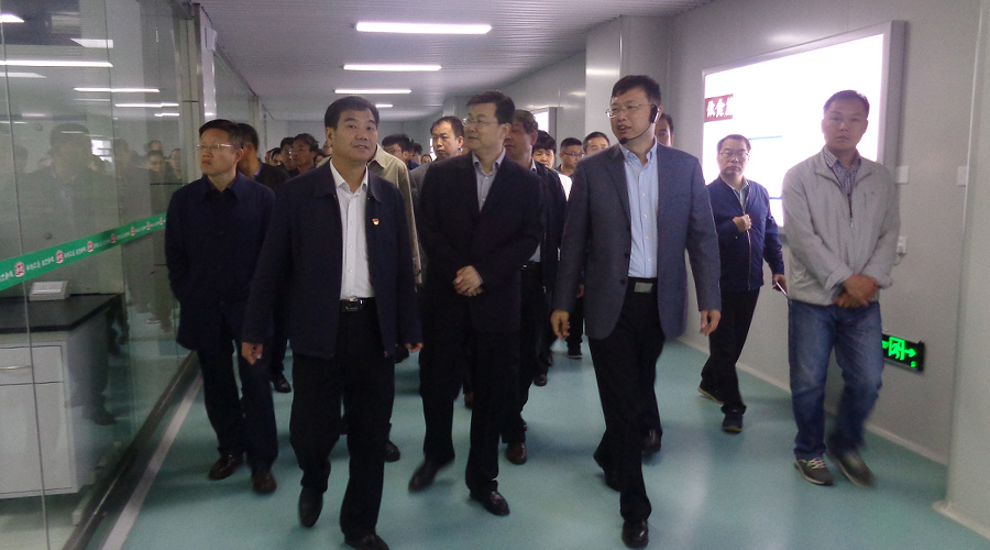 VIP888·(中国大陆)官方网站