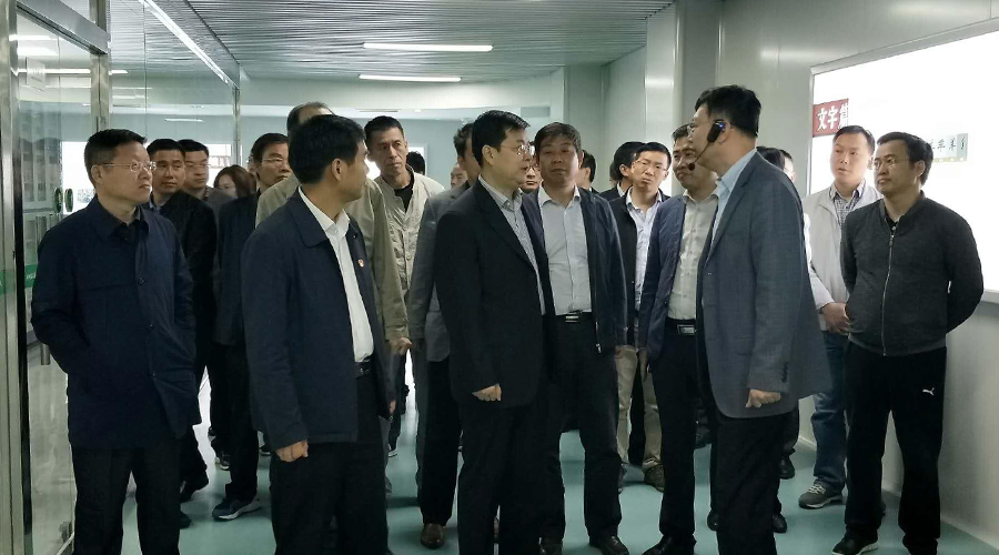 VIP888·(中国大陆)官方网站