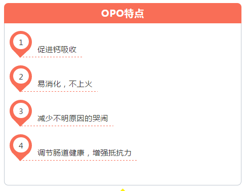 VIP888·(中国大陆)官方网站