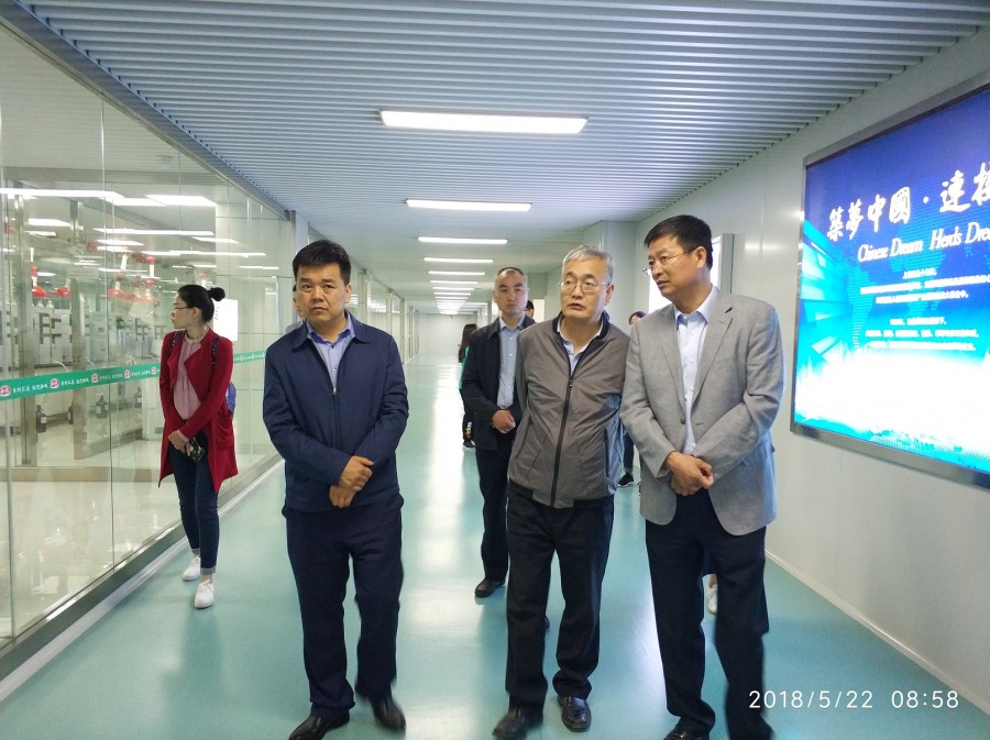 VIP888·(中国大陆)官方网站