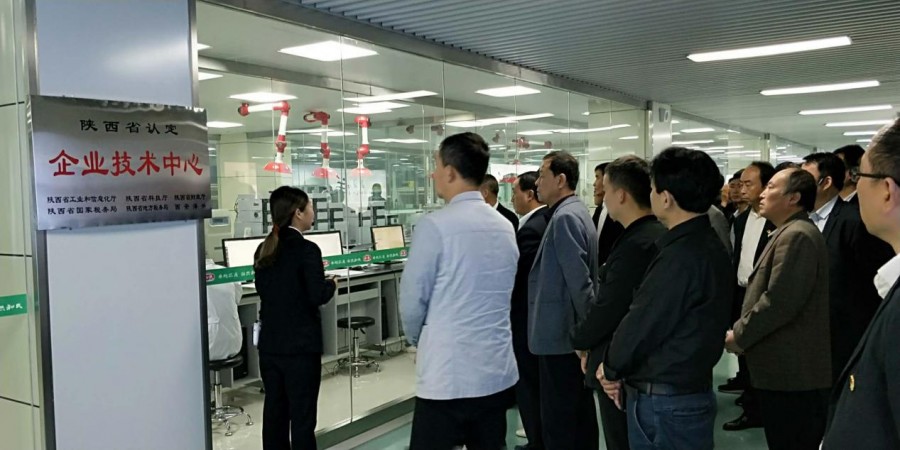 VIP888·(中国大陆)官方网站