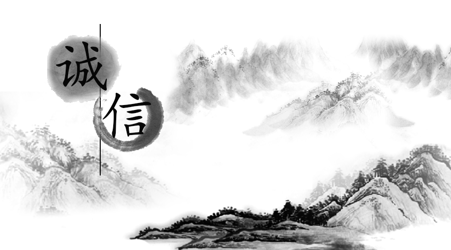 VIP888·(中国大陆)官方网站