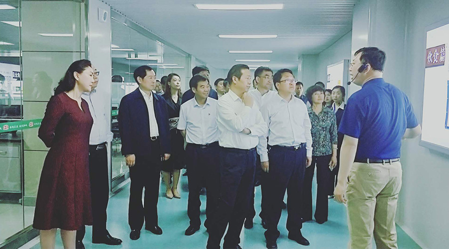 VIP888·(中国大陆)官方网站