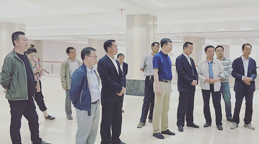 VIP888·(中国大陆)官方网站
