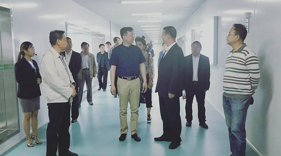 VIP888·(中国大陆)官方网站
