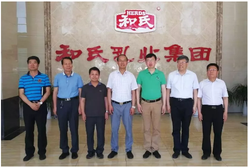 VIP888·(中国大陆)官方网站