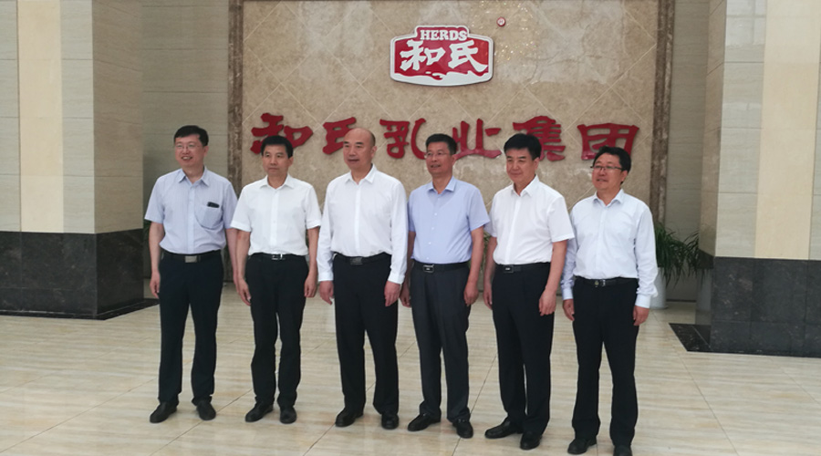 VIP888·(中国大陆)官方网站