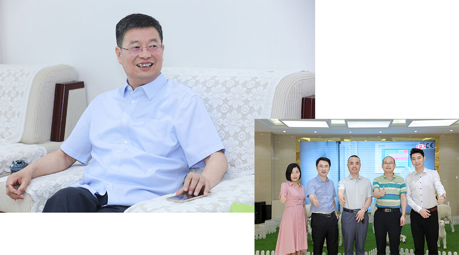 VIP888·(中国大陆)官方网站