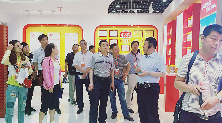 VIP888·(中国大陆)官方网站