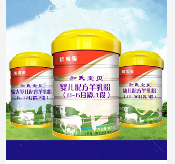 VIP888·(中国大陆)官方网站