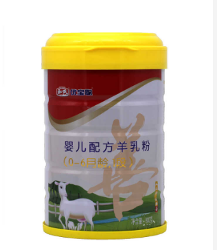 VIP888·(中国大陆)官方网站