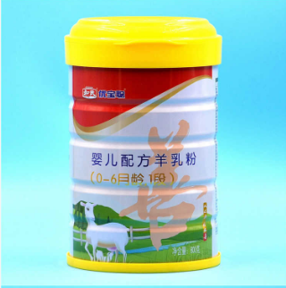 VIP888·(中国大陆)官方网站