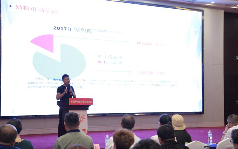 VIP888·(中国大陆)官方网站
