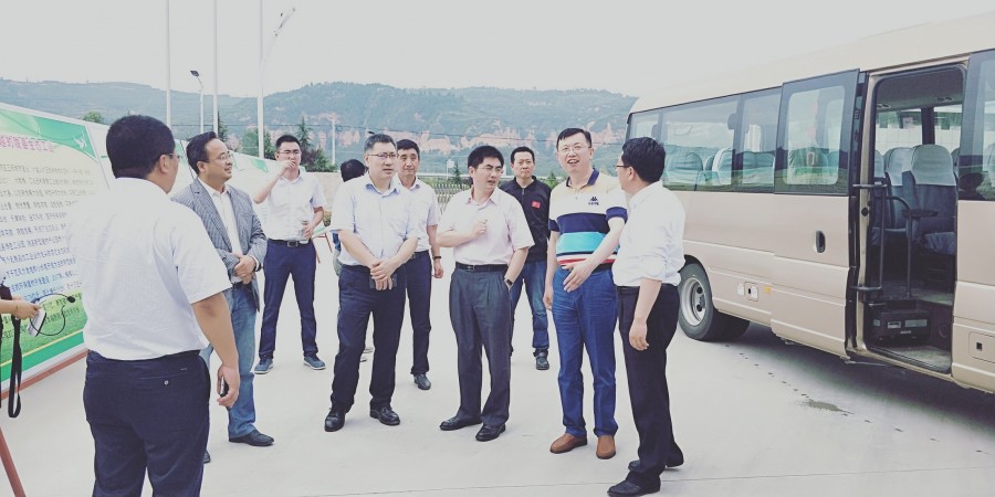 VIP888·(中国大陆)官方网站