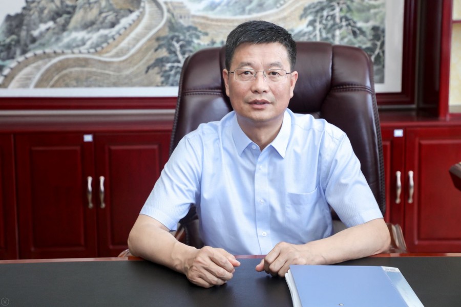 VIP888·(中国大陆)官方网站