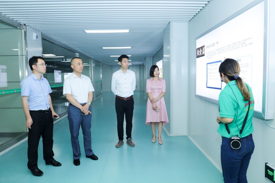 VIP888·(中国大陆)官方网站