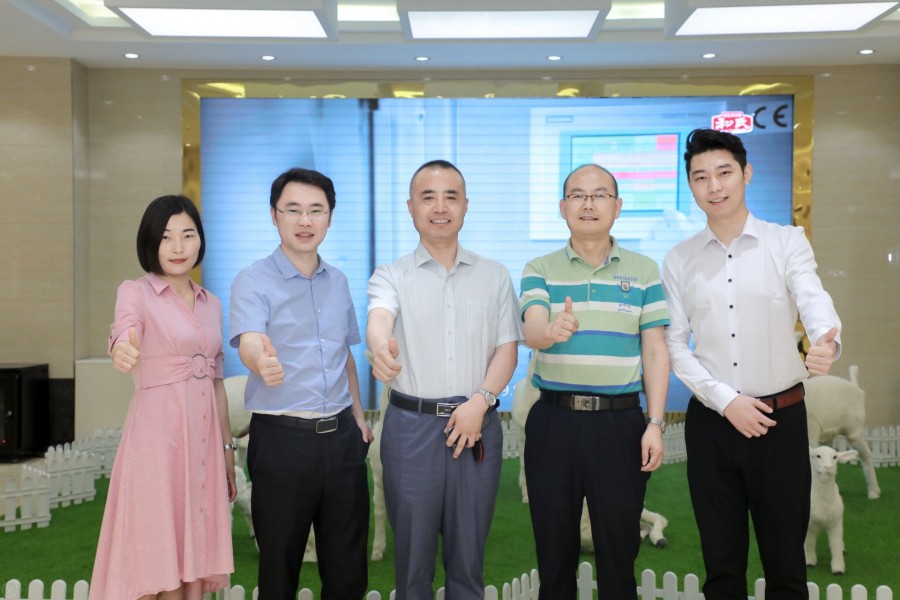 VIP888·(中国大陆)官方网站