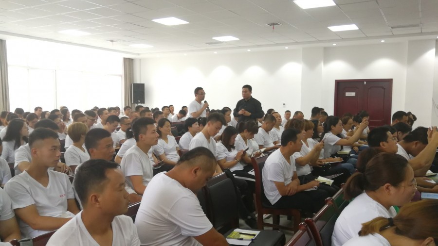 VIP888·(中国大陆)官方网站