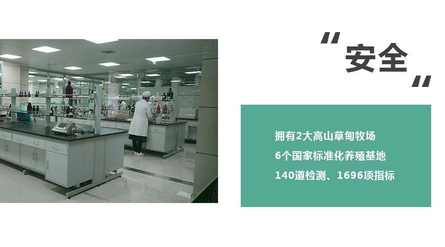 VIP888·(中国大陆)官方网站