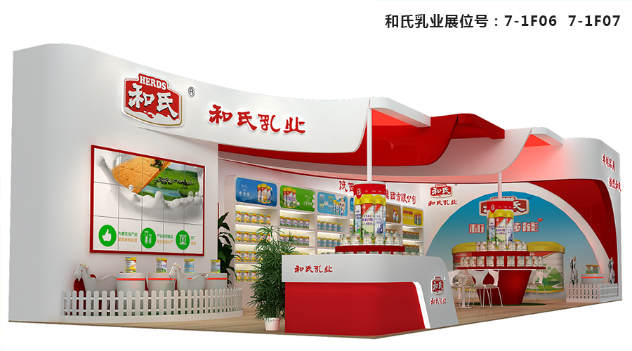 VIP888·(中国大陆)官方网站