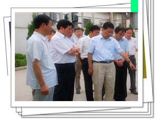 VIP888·(中国大陆)官方网站
