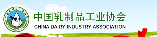 VIP888·(中国大陆)官方网站
