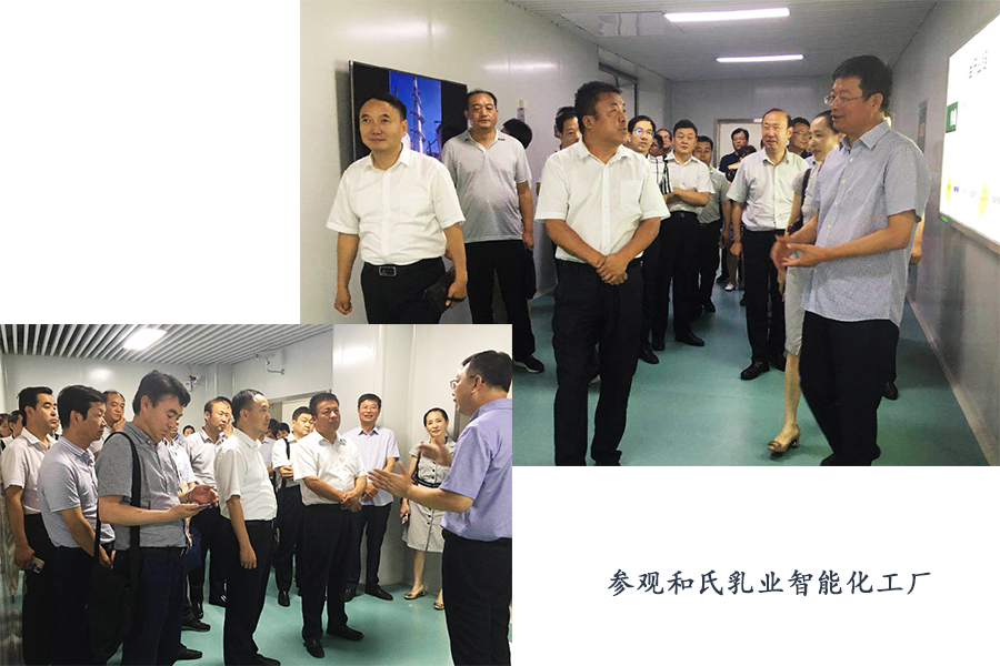 VIP888·(中国大陆)官方网站